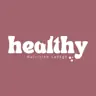 Logo du Healthy nutrition Labège