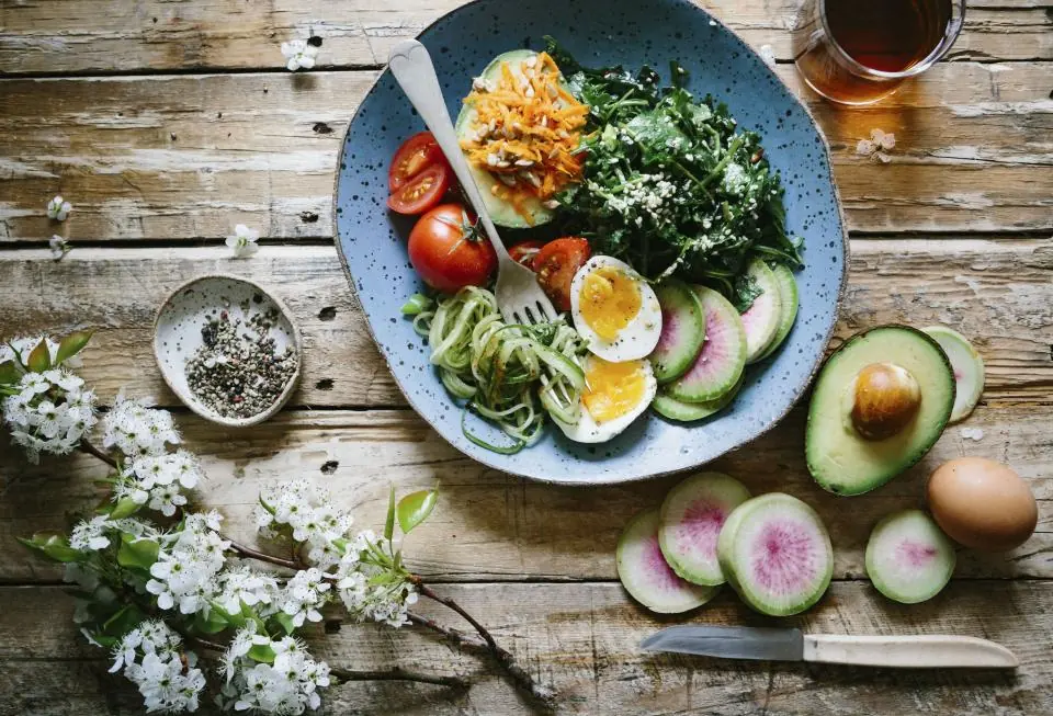 Calories, pourquoi les compter ne suffit pas à mincir