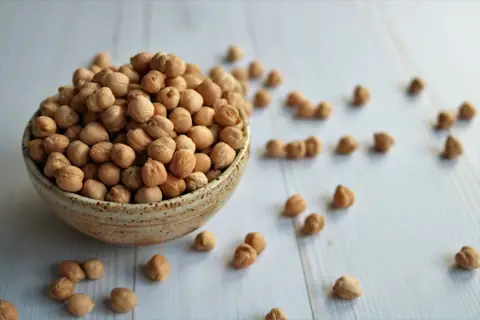 Couper la faim, la satiété qui arrive en 20 minutes