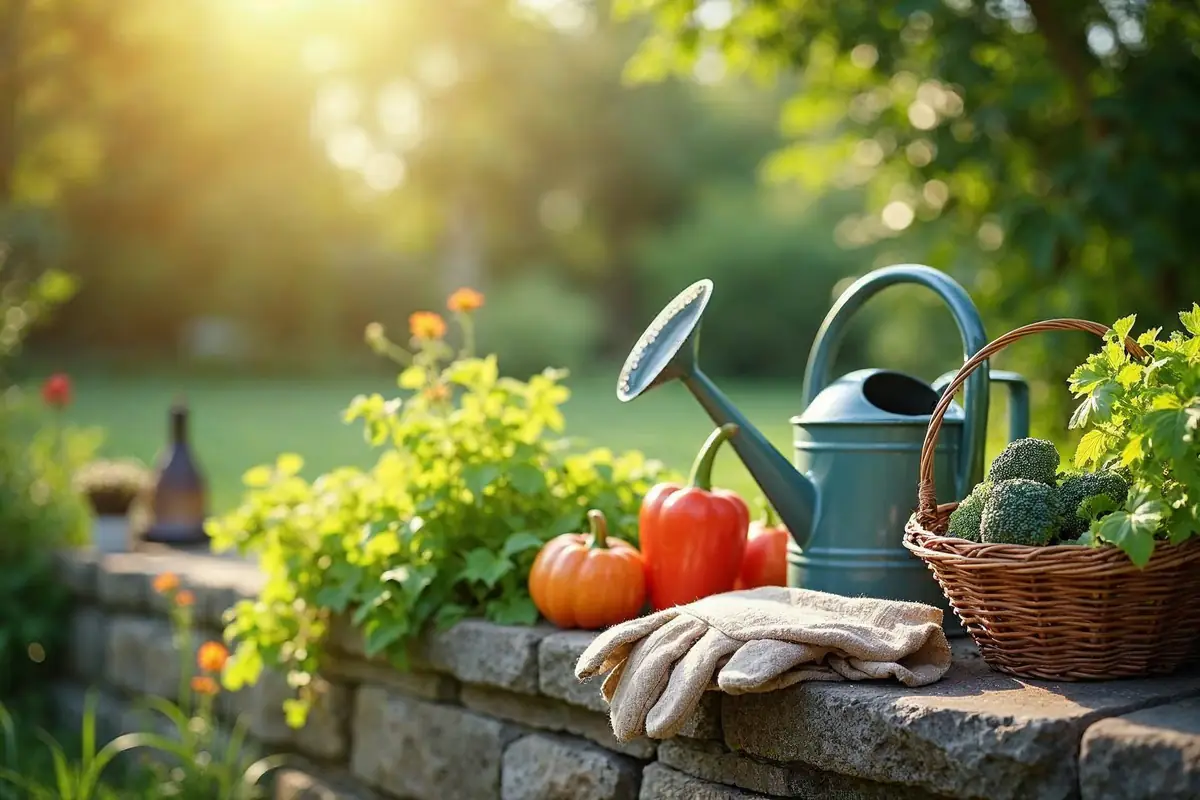 Après 70 ans, des protéines au petit-déjeuner, au déjeuner et au dîner pour protéger ses muscles