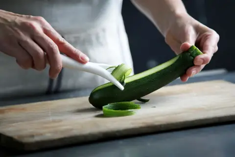 Rééquilibrage alimentaire, réussir la 1re semaine