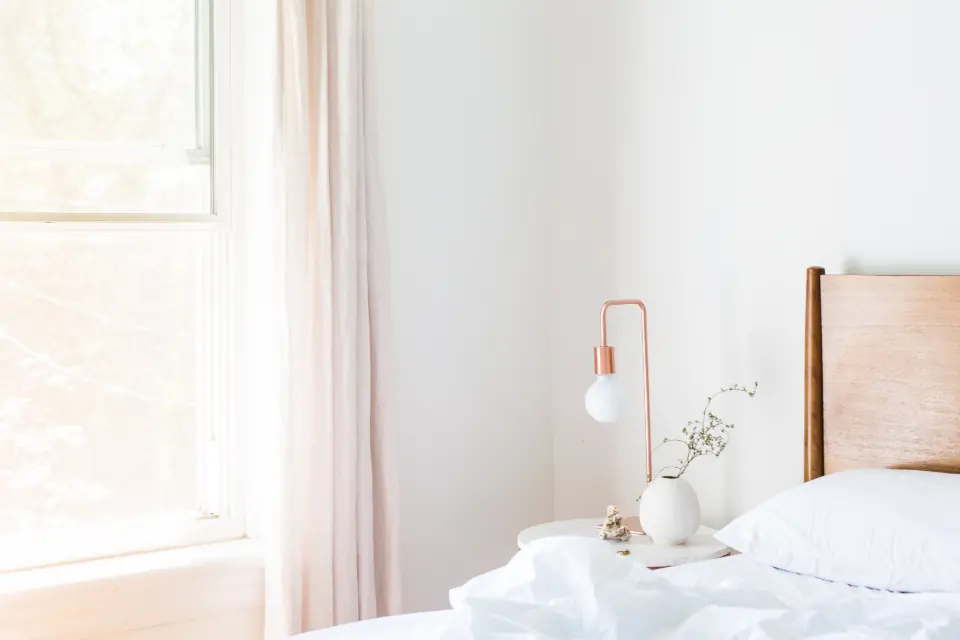 Sommeil et perte de poids, pourquoi les soirées qui s’étirent réveillent les fringales