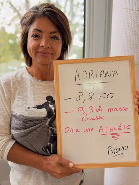 À Labège, une membre dévoile son bilan inscrit sur l’ardoise